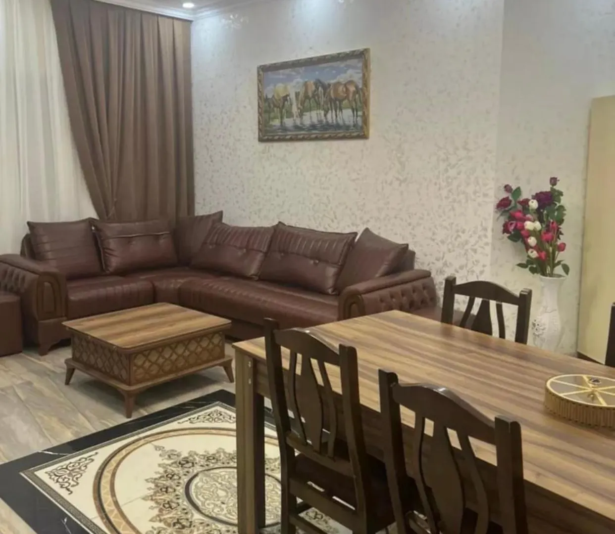Al Breeze Hotel Mardakan 3*,  Azerbaijan